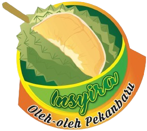 Toko Insyira Logo
